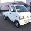 suzuki carry-truck 1999 CFJ1897807 image 1