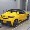 honda s660 2016 -HONDA 【福井 580ﾖ2485】--S660 DBA-JW5--JW5-1019033---HONDA 【福井 580ﾖ2485】--S660 DBA-JW5--JW5-1019033- image 2