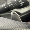 honda n-one 2018 -HONDA--N ONE DBA-JG1--JG1-4300263---HONDA--N ONE DBA-JG1--JG1-4300263- image 11