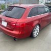 audi a4 2013 -AUDI--Audi A4 DBA-8KCDN--WAUZZZ8K9DA194998---AUDI--Audi A4 DBA-8KCDN--WAUZZZ8K9DA194998- image 8