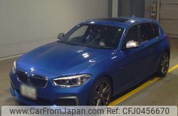 bmw 1-series 2016 -BMW 【練馬 302ﾆ9632】--BMW 1 Series DBA-1S30--WBA1S920305G99773---BMW 【練馬 302ﾆ9632】--BMW 1 Series DBA-1S30--WBA1S920305G99773-