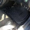 honda shuttle 2018 CFJ1646176 image 35