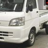 daihatsu hijet-truck 2007 -DAIHATSU 【岐阜 480ﾌ6867】--Hijet Truck S200P--2051339---DAIHATSU 【岐阜 480ﾌ6867】--Hijet Truck S200P--2051339- image 8