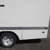 mitsubishi-fuso canter 2005 CFJ1733332 image 75