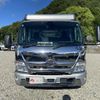 hino dutro 2022 CFJ1489227 image 2