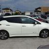 nissan leaf 2019 -NISSAN--Leaf ZE1--ZE1-052893---NISSAN--Leaf ZE1--ZE1-052893- image 26