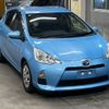 toyota aqua 2012 CFJ1730236 image 5