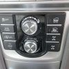 toyota land-cruiser-prado 2023 CFJ1691124 image 12