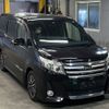 toyota noah 2014 -TOYOTA--Noah ZRR80W-0024836---TOYOTA--Noah ZRR80W-0024836- image 5