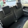 suzuki jimny 2012 CFJ1727773 image 6