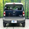 suzuki hustler 2017 CFJ1816827 image 15