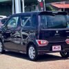 suzuki wagon-r 2017 -SUZUKI--Wagon R DAA-MH55S--MH55S-168948---SUZUKI--Wagon R DAA-MH55S--MH55S-168948- image 9