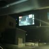 nissan serena 2017 CFJ1670177 image 25