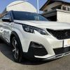 peugeot 5008 2018 -PEUGEOT--Peugeot 5008 LDA-P87AH01--VF3MJAHWWJL024299---PEUGEOT--Peugeot 5008 LDA-P87AH01--VF3MJAHWWJL024299- image 15