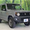 suzuki jimny 2019 -SUZUKI--Jimny 3BA-JB64W--JB64W-130670---SUZUKI--Jimny 3BA-JB64W--JB64W-130670- image 17