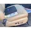 ford explorer 2016 -FORD--Ford Explorer ABA-1FM5KH--1FM5K7DH5GGA59440---FORD--Ford Explorer ABA-1FM5KH--1FM5K7DH5GGA59440- image 17