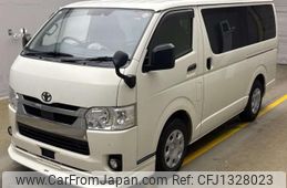 toyota hiace-van 2020 quick_quick_QDF-GDH201V_GDH201-2013990