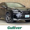 lexus nx 2015 -LEXUS--Lexus NX DBA-AGZ15--AGZ15-1003671---LEXUS--Lexus NX DBA-AGZ15--AGZ15-1003671- image 1