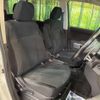 mitsubishi delica-d5 2017 -MITSUBISHI--Delica D5 LDA-CV1W--CV1W-1110109---MITSUBISHI--Delica D5 LDA-CV1W--CV1W-1110109- image 12