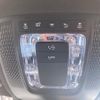 mercedes-benz glb-class 2022 CFJ1590809 image 16