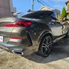 bmw x6 2021 -BMW 【愛媛 334ｿ 335】--BMW X6 3CA-GT8230S--WBAGT820709H80561---BMW 【愛媛 334ｿ 335】--BMW X6 3CA-GT8230S--WBAGT820709H80561- image 24