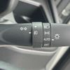 suzuki spacia 2024 CFJ1622958 image 17