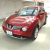 nissan juke 2011 ENHANCEAUTO_1_ea295292 image 7