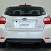 subaru impreza-wagon 2014 -SUBARU--Impreza Wagon DBA-GP7--GP7-073444---SUBARU--Impreza Wagon DBA-GP7--GP7-073444- image 22