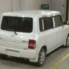 mazda spiano 2004 CFJ0979777 image 6