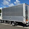 hino dutro 2024 CFJ1689815 image 3