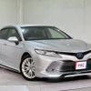 toyota camry 2017 quick_quick_AXVH70_AXVH70-1009426 image 13