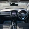 toyota corolla-axio 2018 -TOYOTA--Corolla Axio DBA-NRE161--NRE161-0051652---TOYOTA--Corolla Axio DBA-NRE161--NRE161-0051652- image 9