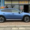 subaru xv 2019 -SUBARU--Subaru XV 5AA-GTE--GTE-017278---SUBARU--Subaru XV 5AA-GTE--GTE-017278- image 23