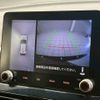 mitsubishi eclipse-cross 2020 CFJ1819153 image 4
