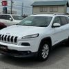 jeep cherokee 2015 376 image 75