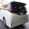 toyota alphard 2024 quick_quick_3BA-AGH40W_4009036 image 5