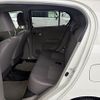 daihatsu mira-e-s 2016 CFJ1807561 image 19
