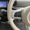 daihatsu tanto 2016 -DAIHATSU--Tanto DBA-LA600S--LA600S-0458936---DAIHATSU--Tanto DBA-LA600S--LA600S-0458936- image 4