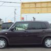 suzuki alto-lapin 2015 CFJ1619292 image 7