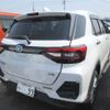 toyota raize 2022 -TOYOTA 【名古屋 540ﾛ99】--Raize A202A-0031126---TOYOTA 【名古屋 540ﾛ99】--Raize A202A-0031126- image 8