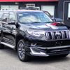 toyota land-cruiser-prado 2023 25431512 image 7