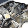 toyota pixis-truck 2013 CFJ1830575 image 11