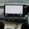 lexus lexus-lm 2023 -LEXUS--Lexus LM 5AA-TAWH15W--TAWH15-0001026---LEXUS--Lexus LM 5AA-TAWH15W--TAWH15-0001026- image 17