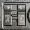 daihatsu move-canbus 2024 quick_quick_LA850S_LA850S-0073035 image 6