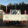 isuzu elf-truck 2013 GOO_NET_EXCHANGE_0403152A30241226W001 image 4