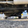 honda acty-truck 1997 2220 image 27