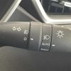 toyota corolla-sport 2022 CFJ1578498 image 11