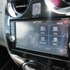 nissan note 2019 CFJ1730175 image 13