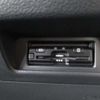 nissan roox 2023 quick_quick_5AA-B44A_B44A-0505694 image 13