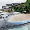daihatsu tanto 2008 -DAIHATSU--Tanto DBA-L375S--L375S-0139087---DAIHATSU--Tanto DBA-L375S--L375S-0139087- image 4